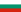 Studies in Slovak and Bulgarian