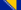 Studies in Bosnian