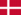 Studies in Danish