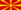 Studies in Macedonian