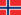 Studies in Norwegian