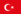 Studies in Turkish