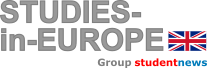 studies-in-europe.eu