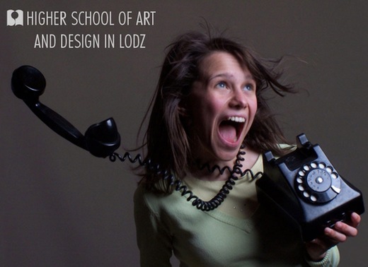 Higher_School_of_Art_and_Design_in_Lodz.jpg