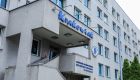 miniatura Uniwersytet Komisji Edukacji Narodowej w Krakowie