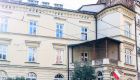miniatura Uniwersytet Komisji Edukacji Narodowej w Krakowie