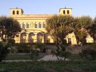 miniatura The Faculty of Law and Political Science of Aix-Marseille University in Aix-en-Provence