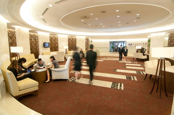 campus2_w600.jpg