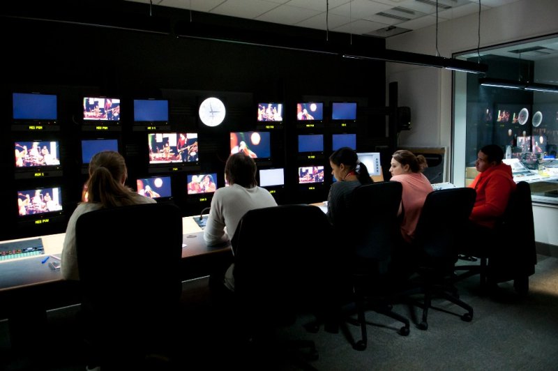 mdx_grove_facilities_tv_studio