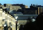 miniatura University of Bristol - Charlotte Street in Bristol